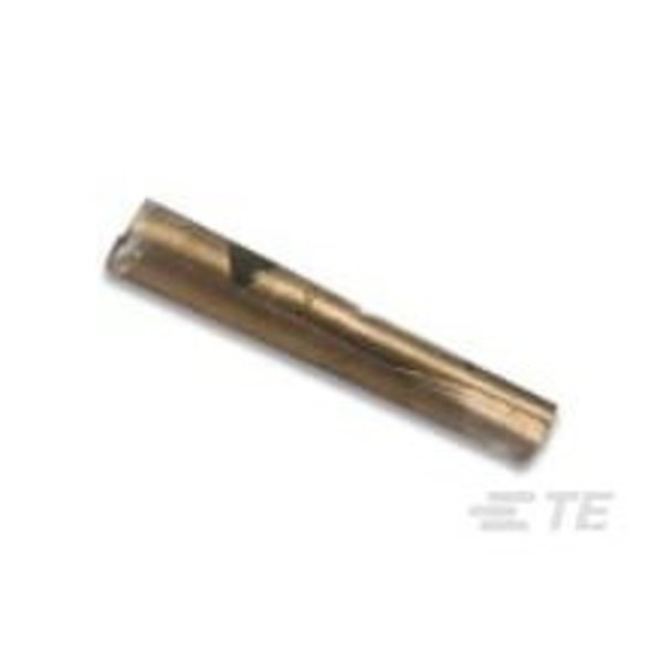 Te Connectivity INSERT/EXTRACT TIP 25-KIT 1-543382-1